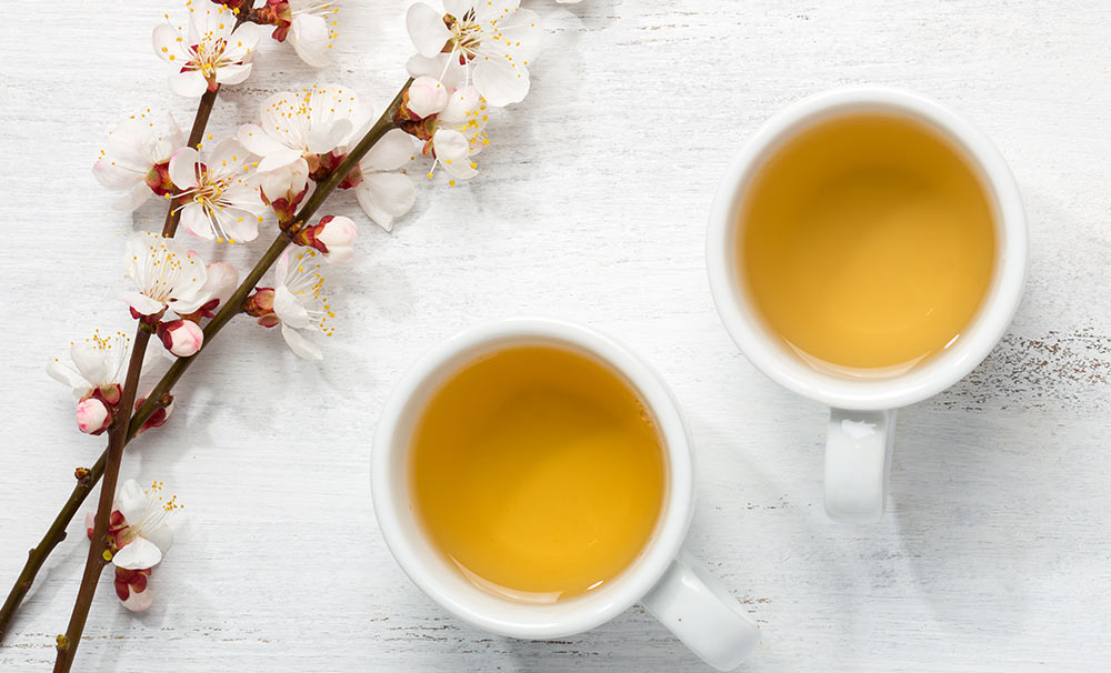 Hộ Kinh Doanh Bánh phu thê Minh Thu