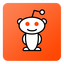 Chia sẻ qua reddit bài:Nấm mối đen (100g)